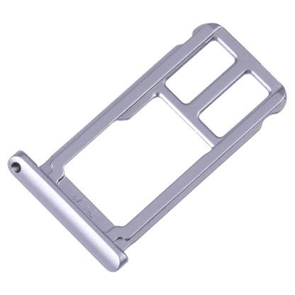 สำหรับ Huawei MediaPad M5 8 SHT-W09 WIFI Edition ถาดใส่การ์ด Micro SD ดั้งเดิม, For Huawei MediaPad M5 8