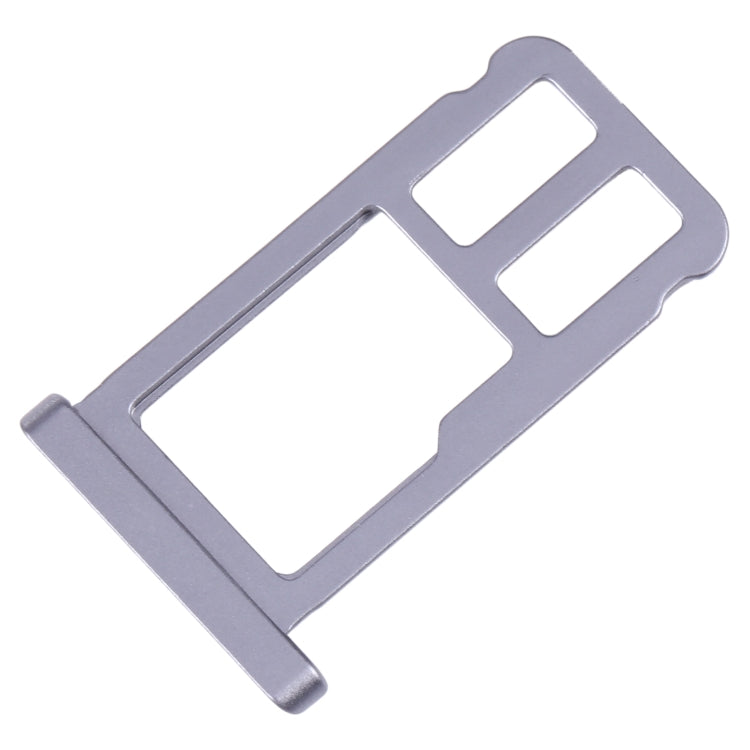 สำหรับ Huawei MediaPad M5 8 SHT-W09 WIFI Edition ถาดใส่การ์ด Micro SD ดั้งเดิม, For Huawei MediaPad M5 8
