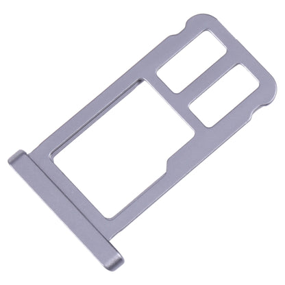 สำหรับ Huawei MediaPad M5 8 SHT-W09 WIFI Edition ถาดใส่การ์ด Micro SD ดั้งเดิม, For Huawei MediaPad M5 8