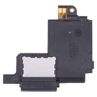 สำหรับ LG G Pad X 8.0 V520 ลำโพง Ringer Buzzer ดั้งเดิม, For LG G Pad X 8.0 V520