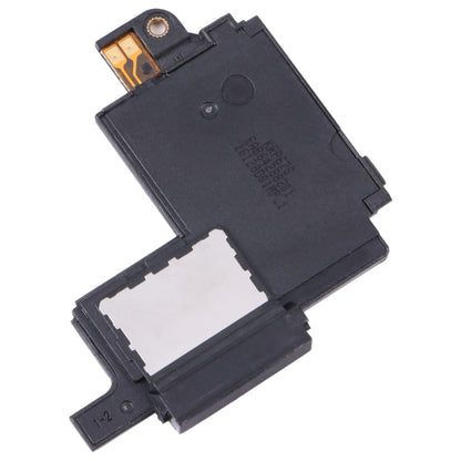 สำหรับ LG G Pad X 8.0 V520 ลำโพง Ringer Buzzer ดั้งเดิม, For LG G Pad X 8.0 V520