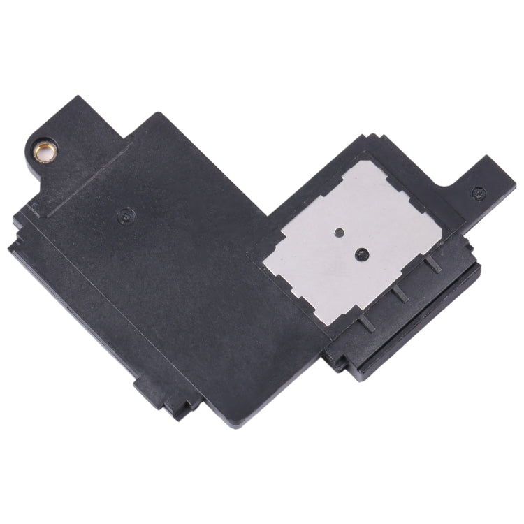 สำหรับ LG G Pad X 8.0 V520 ลำโพง Ringer Buzzer ดั้งเดิม, For LG G Pad X 8.0 V520
