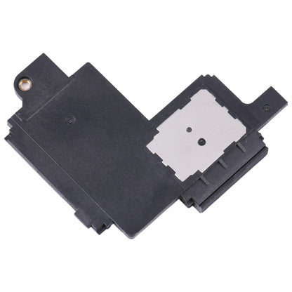 สำหรับ LG G Pad X 8.0 V520 ลำโพง Ringer Buzzer ดั้งเดิม, For LG G Pad X 8.0 V520