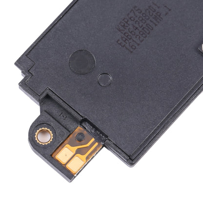 สำหรับ LG G Pad X 8.0 V520 ลำโพง Ringer Buzzer ดั้งเดิม, For LG G Pad X 8.0 V520