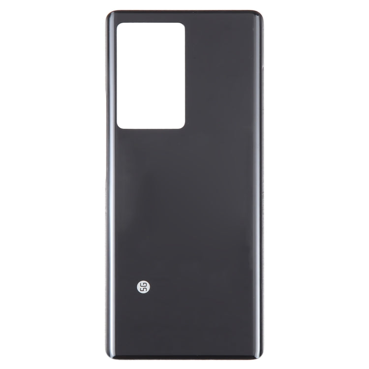 สำหรับฝาหลังแบตเตอรี่ ZTE Axon 40 Pro, For ZTE Axon 40 Pro