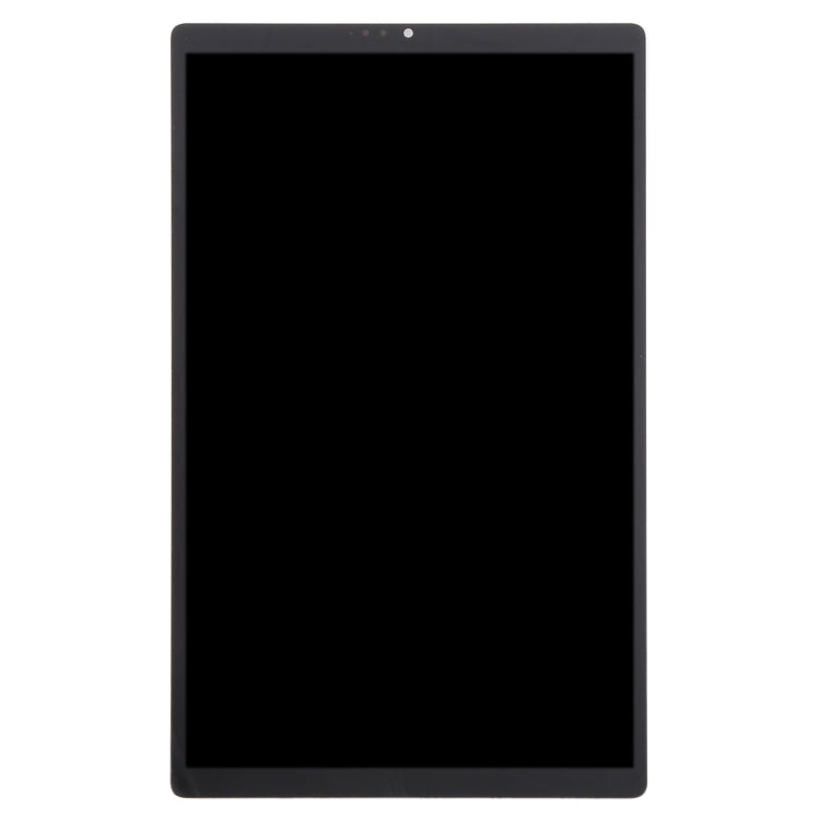 หน้าจอแอลซีดีสำหรับ Lenovo TB-X607Z พร้อม Digitizer สมัชชาเต็ม, For Lenovo TB-X607Z