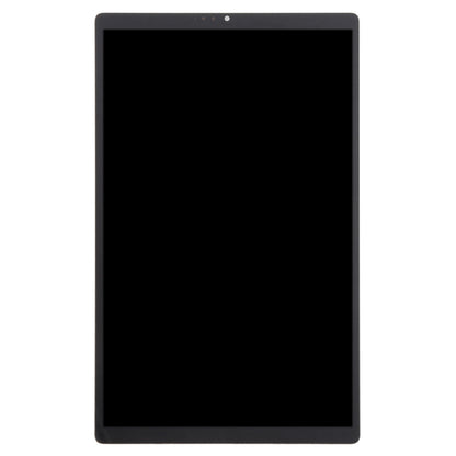 หน้าจอแอลซีดีสำหรับ Lenovo TB-X607Z พร้อม Digitizer สมัชชาเต็ม, For Lenovo TB-X607Z