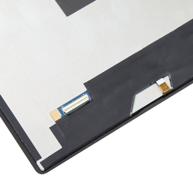 หน้าจอแอลซีดีสำหรับ Lenovo TB-X607Z พร้อม Digitizer สมัชชาเต็ม, For Lenovo TB-X607Z