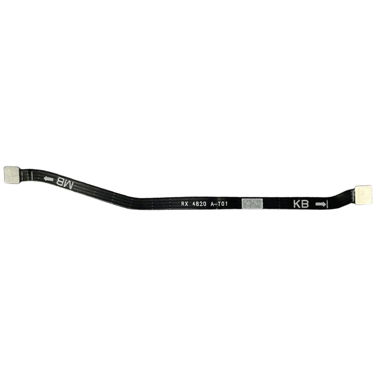 สำหรับ Asus Zenfone 8 ZS590KS ZS590KS-2A007EU ซิมการ์ดผู้ถือซ็อกเก็ตเชื่อมต่อ Flex Cable, For Asus Zenfone 8
