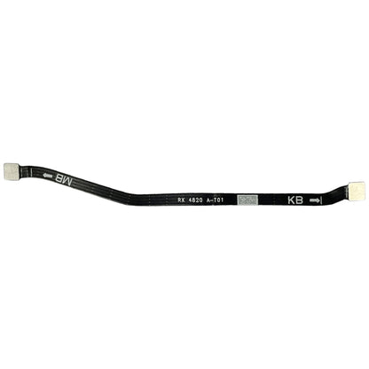 สำหรับ Asus Zenfone 8 ZS590KS ZS590KS-2A007EU ซิมการ์ดผู้ถือซ็อกเก็ตเชื่อมต่อ Flex Cable, For Asus Zenfone 8