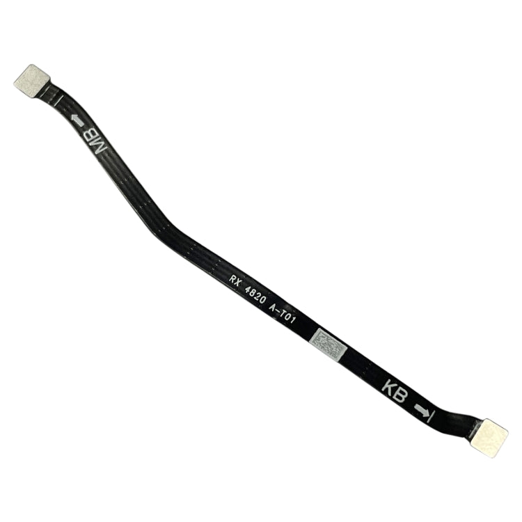 สำหรับ Asus Zenfone 8 ZS590KS ZS590KS-2A007EU ซิมการ์ดผู้ถือซ็อกเก็ตเชื่อมต่อ Flex Cable, For Asus Zenfone 8