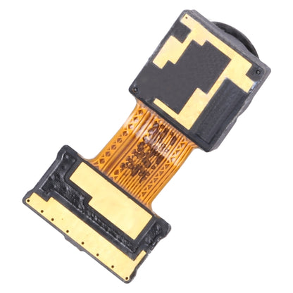 สำหรับ LG G Pad X 8.0 V520 กล้องด้านหน้าของแท้, For LG G Pad X 8.0 V520