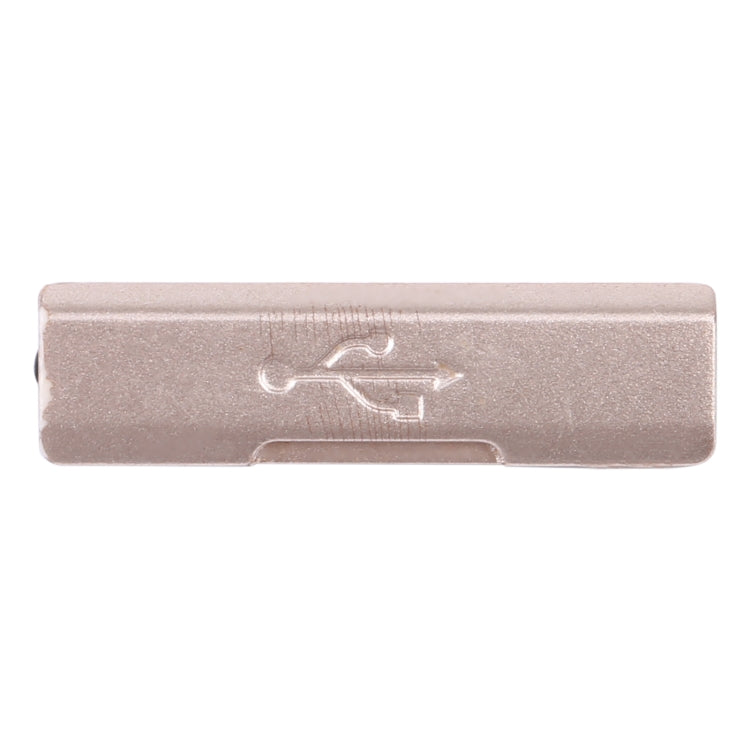 สำหรับ LG G Pad X 8.0 V520 Original USB Interface Dustproof Cap, For LG G Pad X 8.0 V520(USB Interface)