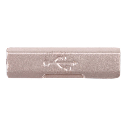 สำหรับ LG G Pad X 8.0 V520 Original USB Interface Dustproof Cap, For LG G Pad X 8.0 V520(USB Interface)