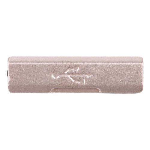 สำหรับ LG G Pad X 8.0 V520 Original USB Interface Dustproof Cap, For LG G Pad X 8.0 V520(USB Interface)