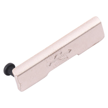 สำหรับ LG G Pad X 8.0 V520 Original USB Interface Dustproof Cap, For LG G Pad X 8.0 V520(USB Interface)
