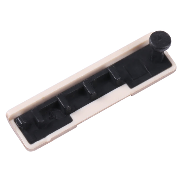 สำหรับ LG G Pad X 8.0 V520 Original USB Interface Dustproof Cap, For LG G Pad X 8.0 V520(USB Interface)