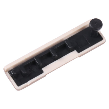 สำหรับ LG G Pad X 8.0 V520 Original USB Interface Dustproof Cap, For LG G Pad X 8.0 V520(USB Interface)