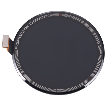 หน้าจอ LCD ต้นฉบับสำหรับ Huawei Watch GT 3 Porsche Design Digitizer Full Assembly, For Huawei Watch GT 3 Porsche Design