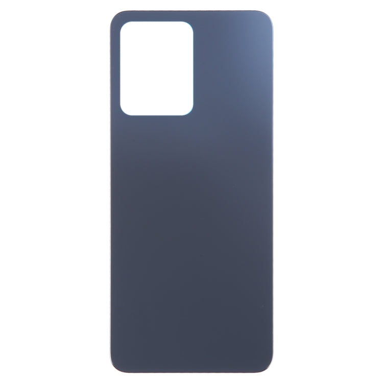 สำหรับ Xiaomi Redmi Note 12 4G ฝาหลังแบตเตอรี่เดิม, For Xiaomi Redmi Note 12 4G(Original), For Xiaomi Redmi Note 12 4G