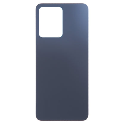สำหรับ Xiaomi Redmi Note 12 4G ฝาหลังแบตเตอรี่เดิม, For Xiaomi Redmi Note 12 4G(Original), For Xiaomi Redmi Note 12 4G