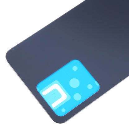 สำหรับ Xiaomi Redmi Note 12 4G ฝาหลังแบตเตอรี่เดิม, For Xiaomi Redmi Note 12 4G(Original), For Xiaomi Redmi Note 12 4G