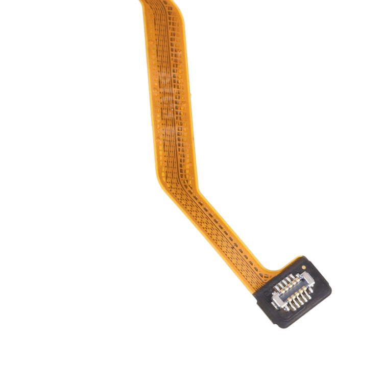 สำหรับ Xiaomi Poco X5 Pro ต้นฉบับลายนิ้วมือ Sensor Flex Cable, For Xiaomi Poco X5 Pro