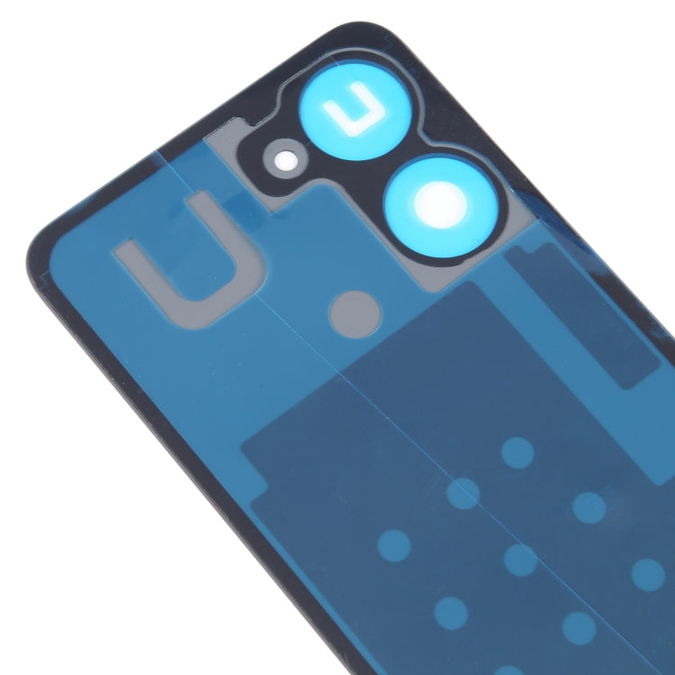 สำหรับฝาหลังแบตเตอรี่เดิมของ Realme 10, For Realme 10 (Original)