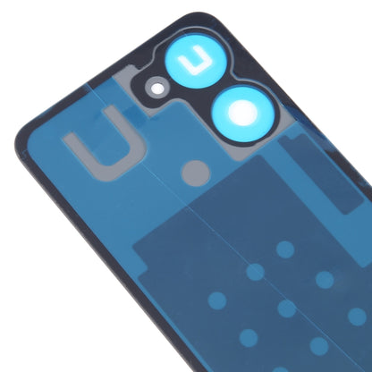 สำหรับฝาหลังแบตเตอรี่เดิมของ Realme 10, For Realme 10 (Original)