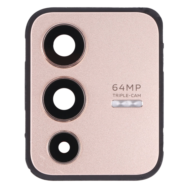 สำหรับ vivo V23 5G ฝาครอบเลนส์กล้องของแท้, For vivo V23 5G (Original)
