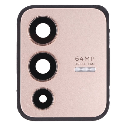 สำหรับ vivo V23 5G ฝาครอบเลนส์กล้องของแท้, For vivo V23 5G (Original)