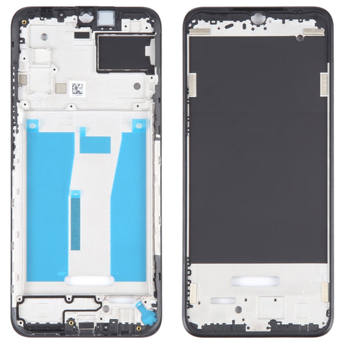 สำหรับ Nokia G400 แผ่นกรอบกรอบกลางดั้งเดิม, For Nokia G400