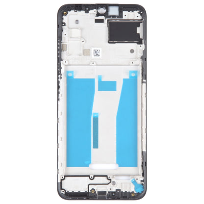 สำหรับ Nokia G400 แผ่นกรอบกรอบกลางดั้งเดิม, For Nokia G400