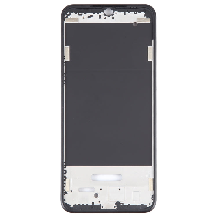 สำหรับ Nokia G400 แผ่นกรอบกรอบกลางดั้งเดิม, For Nokia G400
