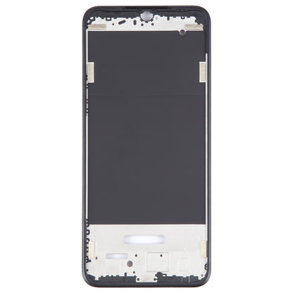 สำหรับ Nokia G400 แผ่นกรอบกรอบกลางดั้งเดิม, For Nokia G400