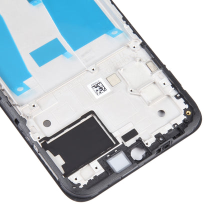 สำหรับ Nokia G400 แผ่นกรอบกรอบกลางดั้งเดิม, For Nokia G400