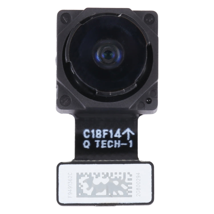 สำหรับ OnePlus Ace 2 Wide Back Facing Camera, For OnePlus Ace 2