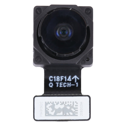 สำหรับ OnePlus Ace 2 Wide Back Facing Camera, For OnePlus Ace 2