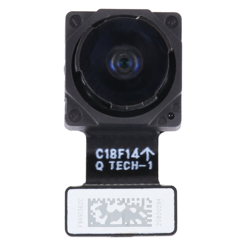 สำหรับ OnePlus Ace 2 Wide Back Facing Camera, For OnePlus Ace 2