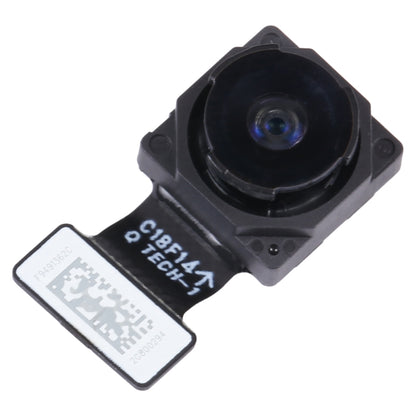 สำหรับ OnePlus Ace 2 Wide Back Facing Camera, For OnePlus Ace 2