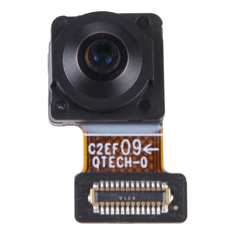 สำหรับกล้องหน้า OnePlus Ace 2V PHP110, For OnePlus Ace 2V