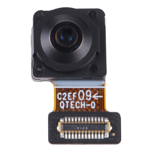 สำหรับกล้องหน้า OnePlus Ace 2V PHP110, For OnePlus Ace 2V