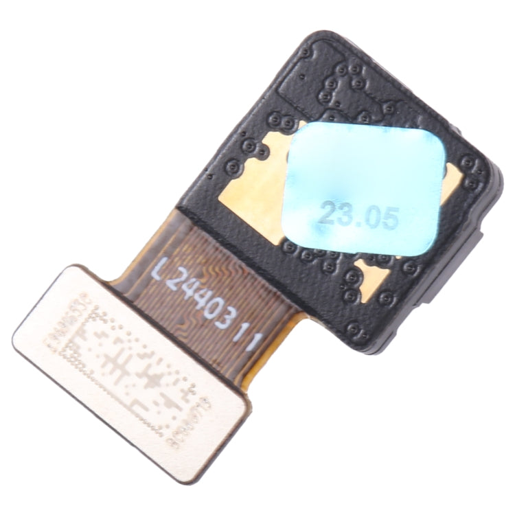 สำหรับกล้องหน้า OnePlus Ace 2V PHP110, For OnePlus Ace 2V