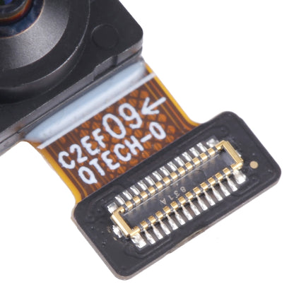 สำหรับกล้องหน้า OnePlus Ace 2V PHP110, For OnePlus Ace 2V