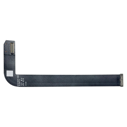 X937072-001 X909479-001-EV1 สาย LCD สำหรับ Microsoft Surface Pro 4 1724 Pro 5 V1.0, For Microsoft Surface Pro 4 to Pro 5