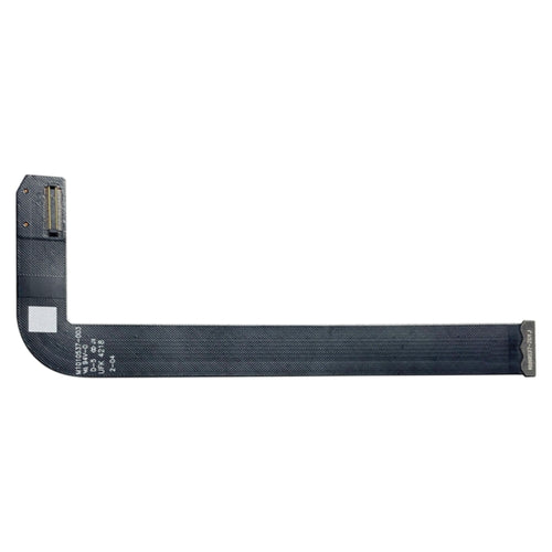 X937072-001 X909479-001-EV1 สาย LCD สำหรับ Microsoft Surface Pro 4 1724 Pro 5 V1.0, For Microsoft Surface Pro 4 to Pro 5