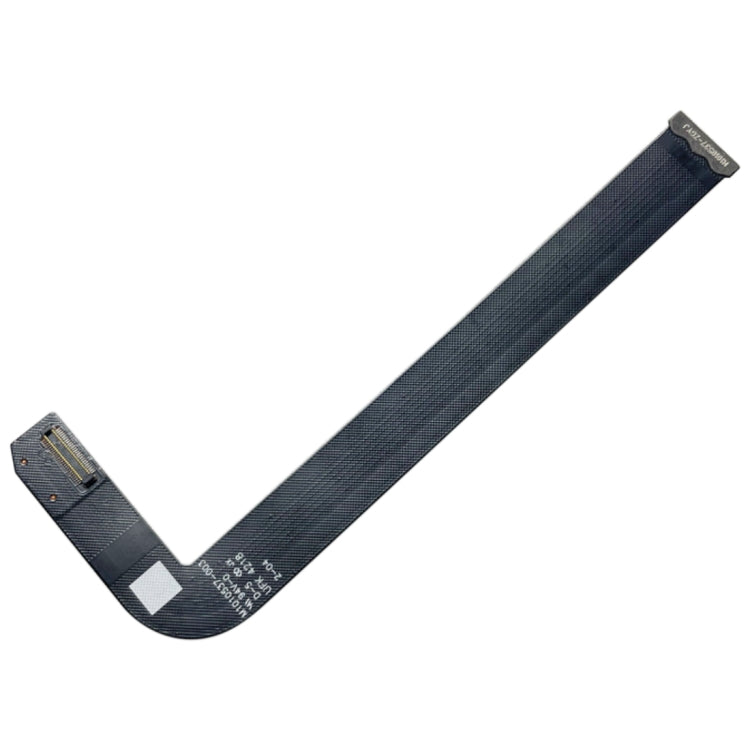 X937072-001 X909479-001-EV1 สาย LCD สำหรับ Microsoft Surface Pro 4 1724 Pro 5 V1.0, For Microsoft Surface Pro 4 to Pro 5
