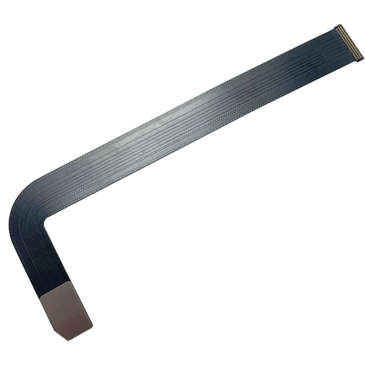 X937072-001 X909479-001-EV1 สาย LCD สำหรับ Microsoft Surface Pro 4 1724 Pro 5 V1.0, For Microsoft Surface Pro 4 to Pro 5