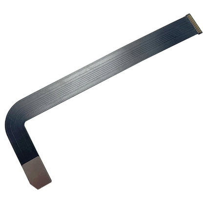 X937072-001 X909479-001-EV1 สาย LCD สำหรับ Microsoft Surface Pro 4 1724 Pro 5 V1.0, For Microsoft Surface Pro 4 to Pro 5