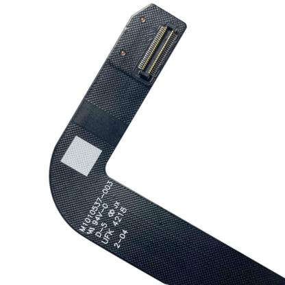 X937072-001 X909479-001-EV1 สาย LCD สำหรับ Microsoft Surface Pro 4 1724 Pro 5 V1.0, For Microsoft Surface Pro 4 to Pro 5